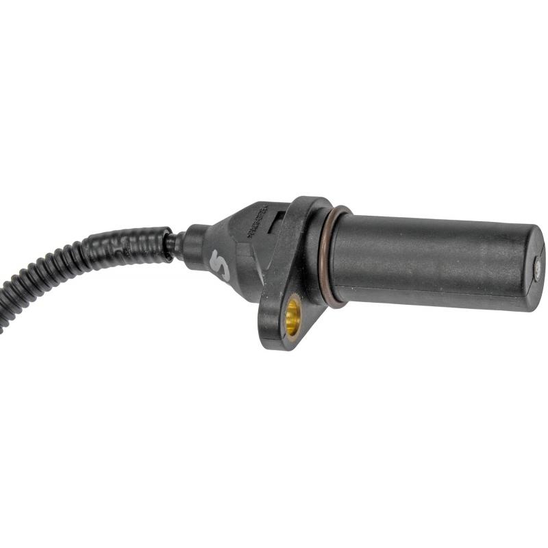 2019 Hyundai Kona Engine Crankshaft Position Sensor Dorman 907787 image 3 of 3