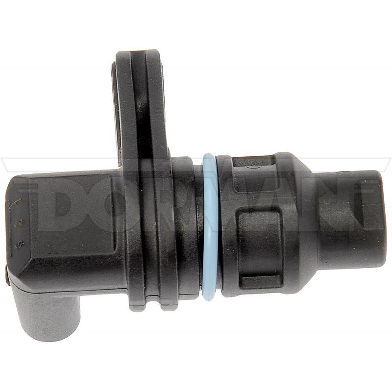 2018 Ram 4500 Engine Crankshaft Position Sensor Dorman 907792 image 2 of 4