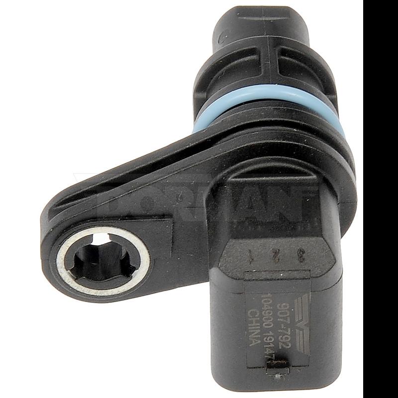 2018 Ram 4500 Engine Crankshaft Position Sensor Dorman 907792 image 4 of 4