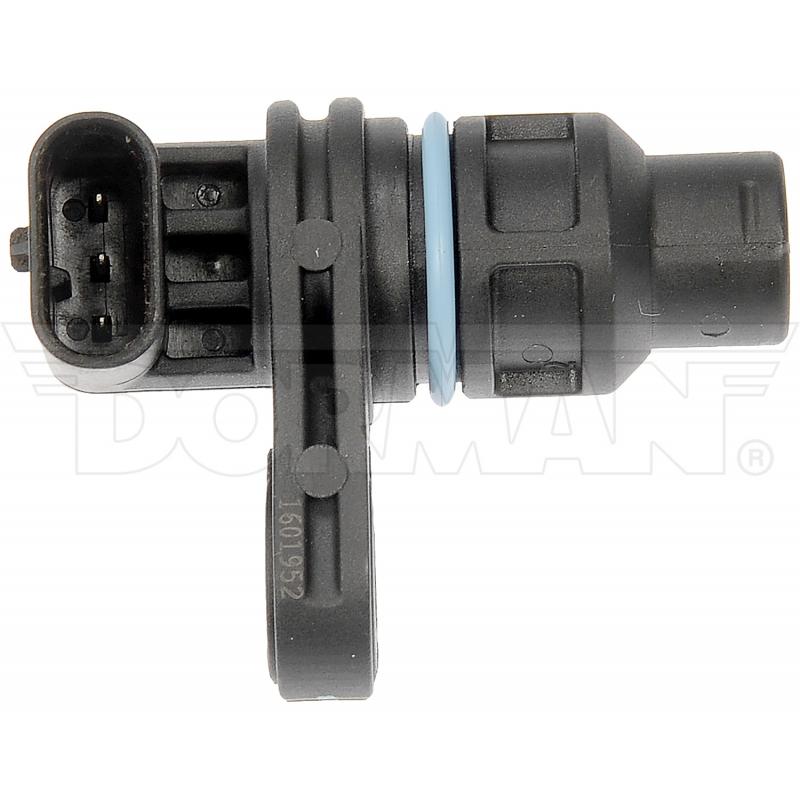 Dorman 907792 - Engine Crankshaft Position Sensor Dorman 907792 Engine Crankshaft Position Sensor product image 5 of 5