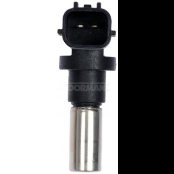 2004 Nissan Xterra Engine Crankshaft Position Sensor Dorman 907794 image 2 of 2