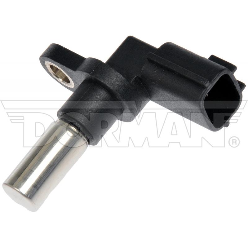 1998 Nissan Pickup Engine Crankshaft Position Sensor