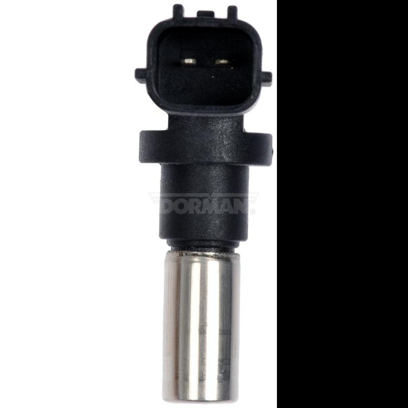 1999 Nissan Frontier Engine Crankshaft Position Sensor Dorman 907794 image 2 of 2