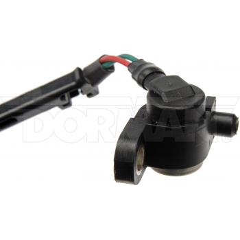 1999 Honda Prelude Engine Crankshaft Position Sensor Dorman 907796 image 2 of 3