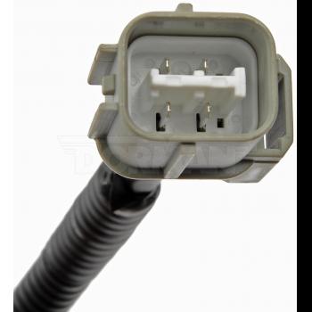 1999 Honda Prelude Engine Crankshaft Position Sensor Dorman 907796 image 3 of 3