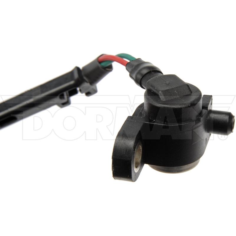 1998 Honda Accord Engine Crankshaft Position Sensor Dorman 907796 image 2 of 3