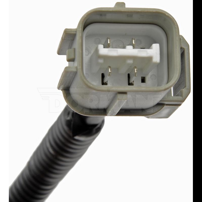 1998 Honda Accord Engine Crankshaft Position Sensor Dorman 907796 image 3 of 3