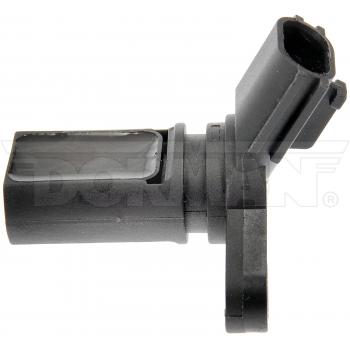 2006 Nissan Maxima Engine Crankshaft Position Sensor Dorman 907797 image 1 of 3