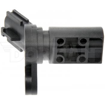 2006 Nissan Maxima Engine Crankshaft Position Sensor Dorman 907797 image 3 of 3