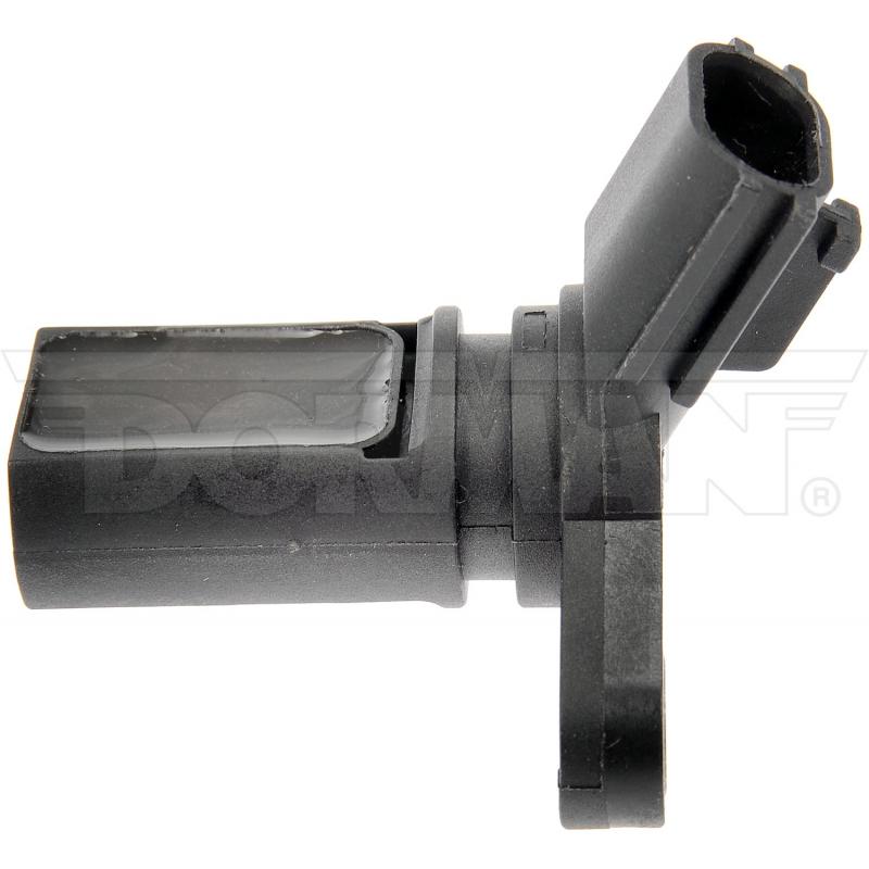 2004 Nissan Quest Engine Crankshaft Position Sensor Dorman 907797 image 1 of 3
