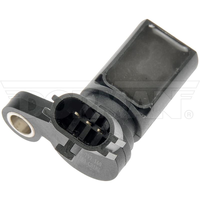 2004 Nissan Quest Engine Crankshaft Position Sensor Dorman 907797 image 2 of 3