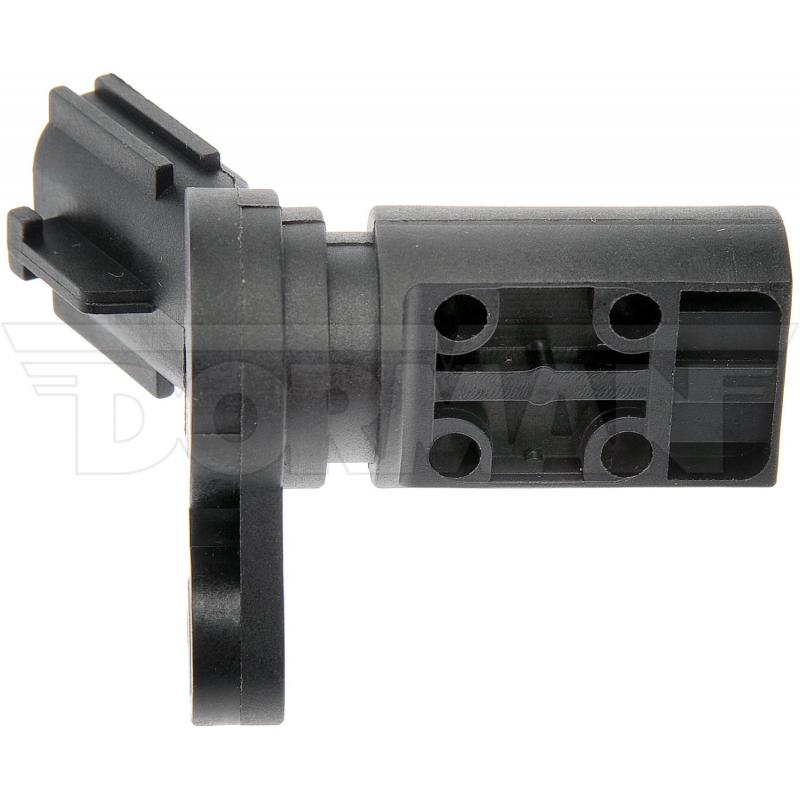 2004 Nissan Quest Engine Crankshaft Position Sensor Dorman 907797 image 3 of 3