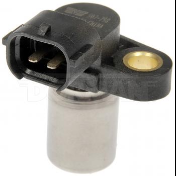2000 Subaru Legacy Engine Crankshaft Position Sensor Dorman 907798 image 3 of 4