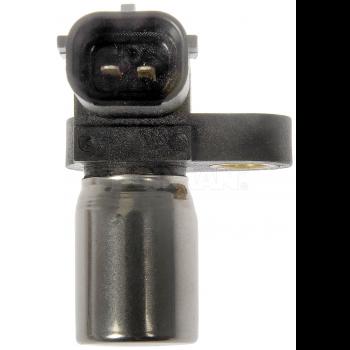 2000 Subaru Legacy Engine Crankshaft Position Sensor Dorman 907798 image 4 of 4