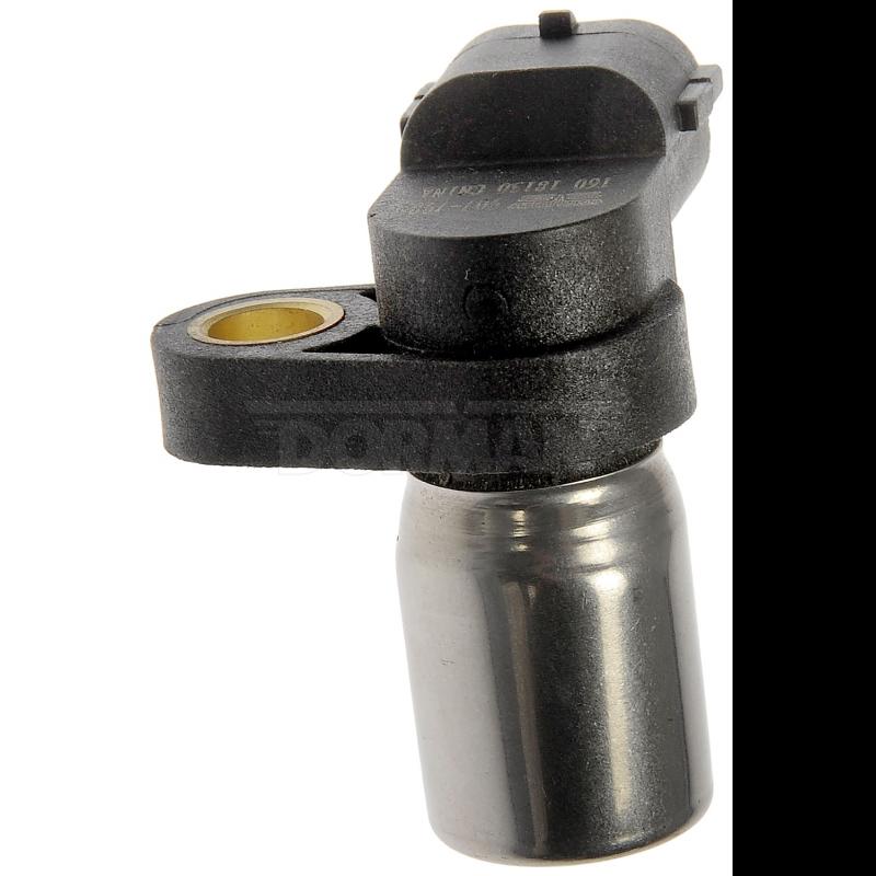 2014 Subaru XV Engine Crankshaft Position Sensor