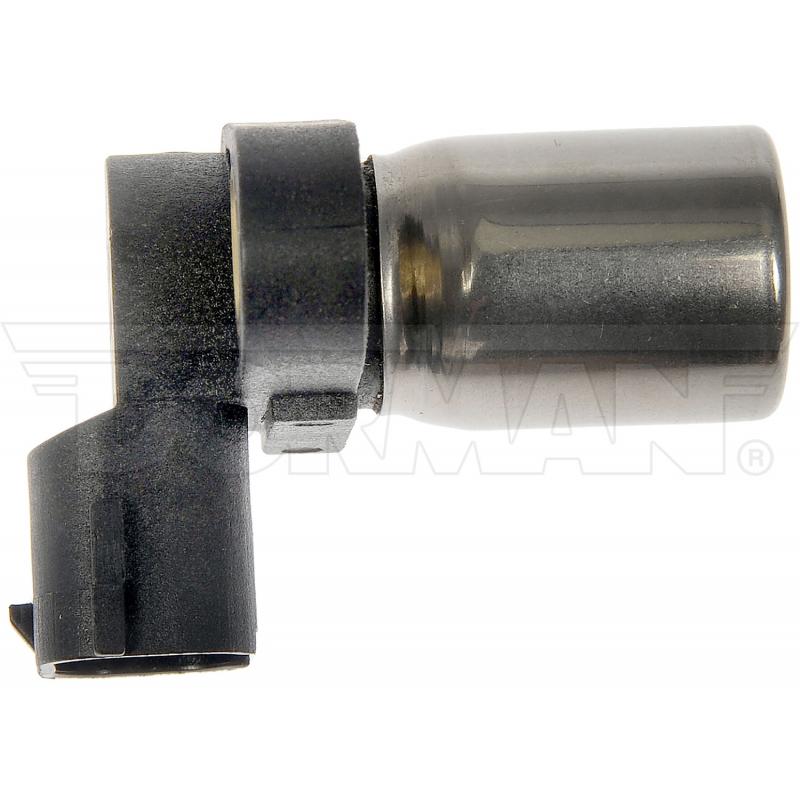 2014 Subaru XV Engine Crankshaft Position Sensor Dorman 907798 image 2 of 4