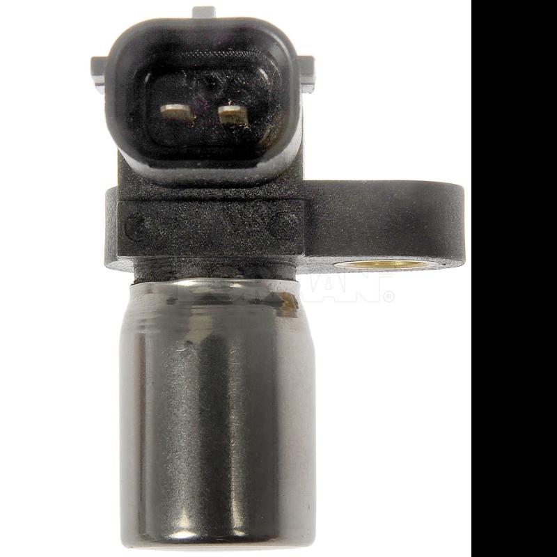 2014 Subaru XV Engine Crankshaft Position Sensor Dorman 907798 image 4 of 4