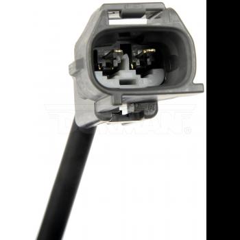 1996 Toyota Camry Engine Crankshaft Position Sensor Dorman 907806 image 1 of 4