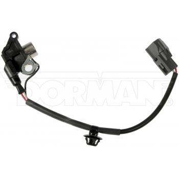1996 Toyota Camry Engine Crankshaft Position Sensor Dorman 907806 image 2 of 4