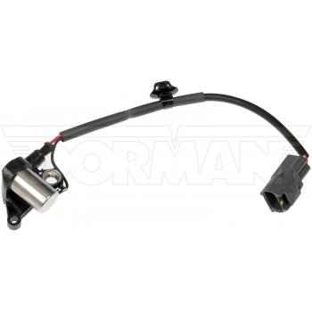 1996 Toyota Camry Engine Crankshaft Position Sensor Dorman 907806 image 4 of 4
