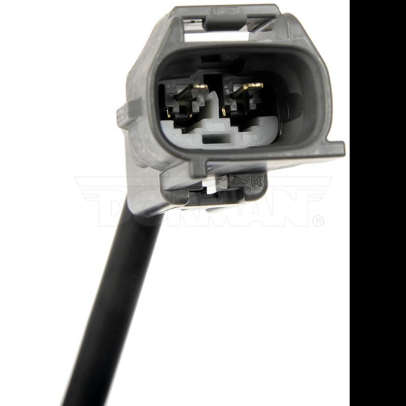 1993 Toyota Camry Engine Camshaft Position Sensor