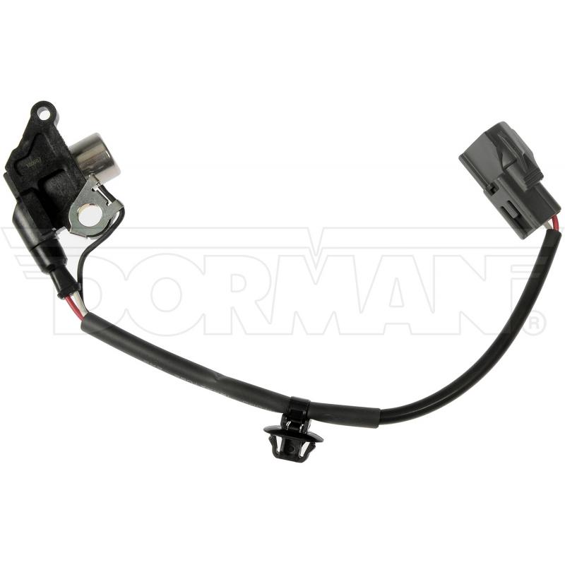 1993 Toyota Camry Engine Crankshaft Position Sensor Dorman 907806 image 2 of 4