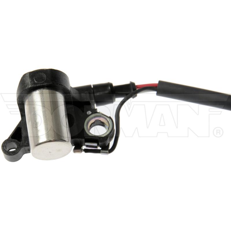 1993 Toyota Camry Engine Crankshaft Position Sensor Dorman 907806 image 3 of 4