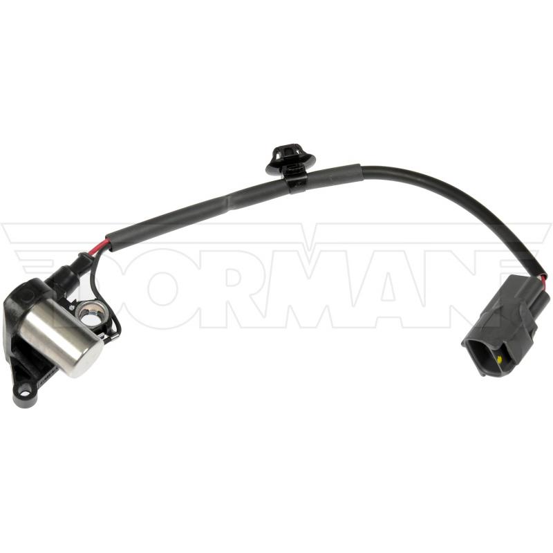 1993 Toyota Camry Engine Crankshaft Position Sensor Dorman 907806 image 4 of 4