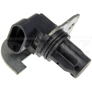 2001 Oldsmobile Aurora Engine Camshaft Position Sensor Dorman 907810 image 2 of 4