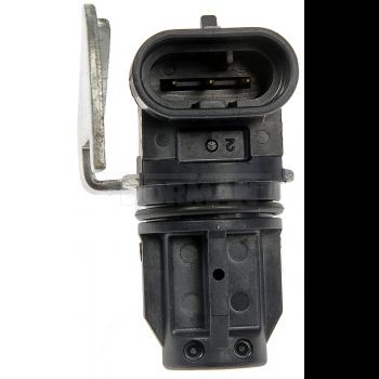 2001 Oldsmobile Aurora Engine Camshaft Position Sensor Dorman 907810 image 3 of 4