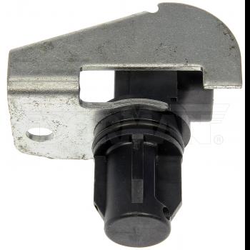 2001 Oldsmobile Aurora Engine Camshaft Position Sensor Dorman 907810 image 4 of 4