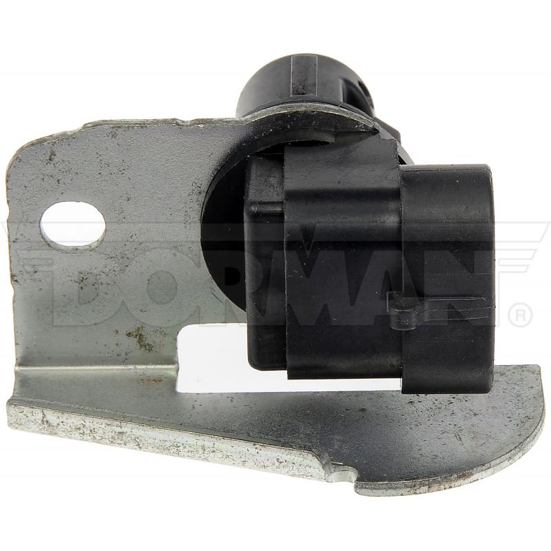 2004 Cadillac Seville Engine Camshaft Position Sensor