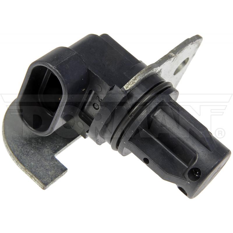2001 Cadillac Seville Engine Camshaft Position Sensor Dorman 907810 image 2 of 4