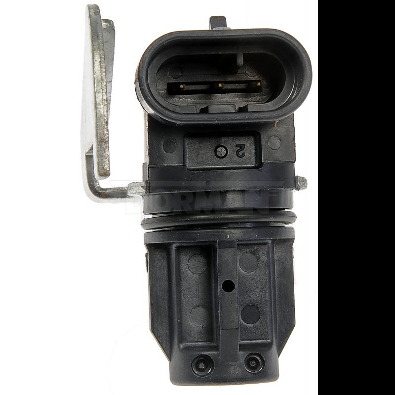 2001 Cadillac Seville Engine Camshaft Position Sensor Dorman 907810 image 3 of 4