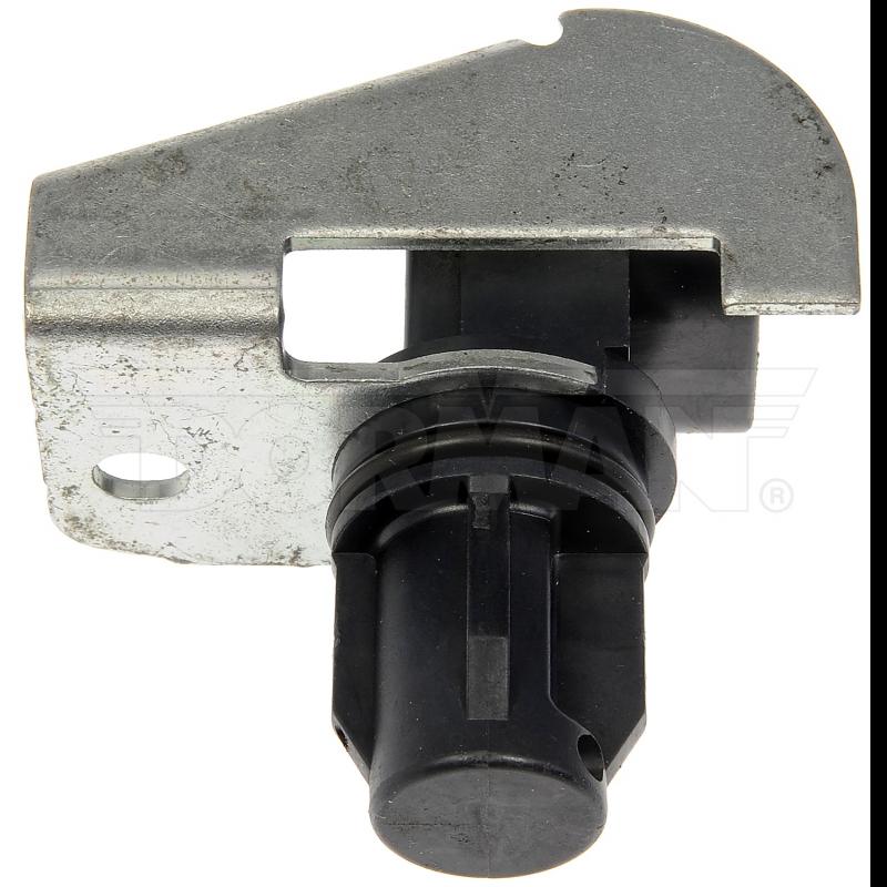 2001 Cadillac Seville Engine Camshaft Position Sensor Dorman 907810 image 4 of 4