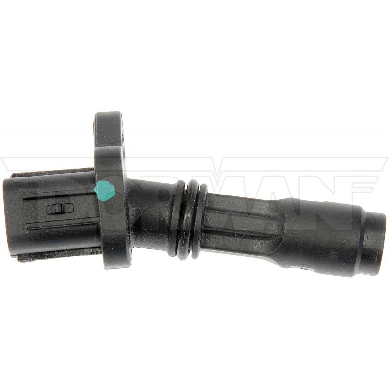 2009 Chevrolet Malibu Engine Camshaft Position Sensor