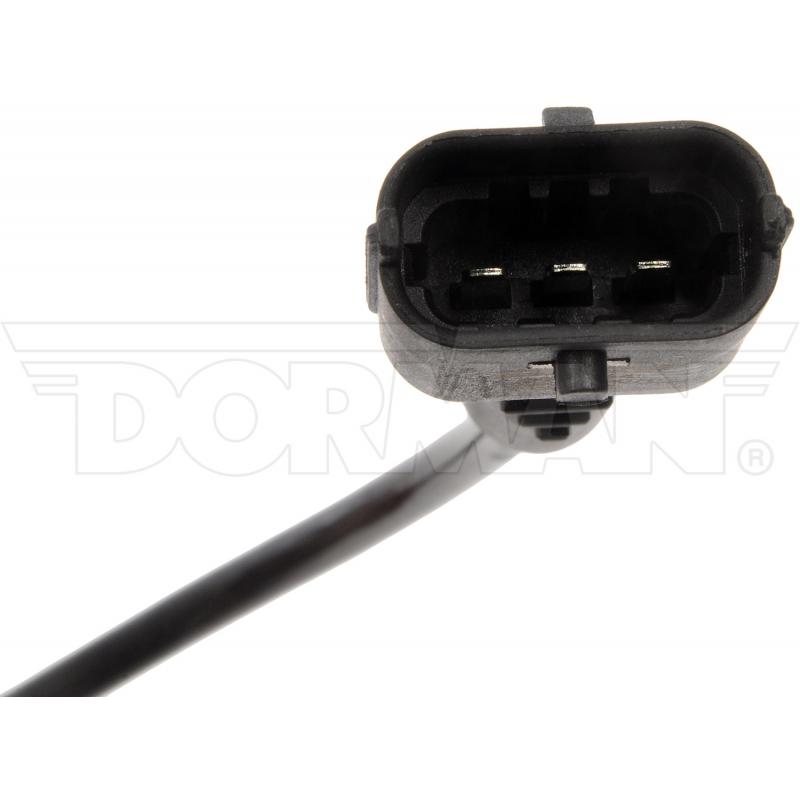 1999 Cadillac Catera Engine Camshaft Position Sensor
