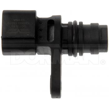 2010 GMC Sierra 3500 HD Engine Camshaft Position Sensor Dorman 907815 image 2 of 4
