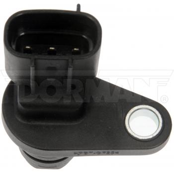 2010 GMC Sierra 3500 HD Engine Camshaft Position Sensor Dorman 907815 image 3 of 4