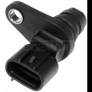 2010 GMC Sierra 3500 HD Engine Camshaft Position Sensor Dorman 907815 image 4 of 4