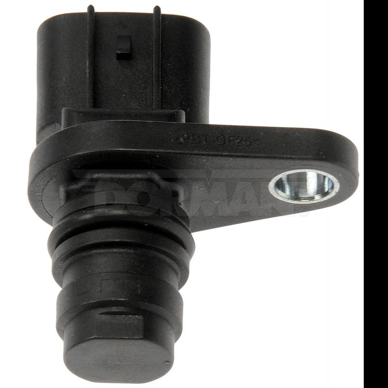 2014 GMC Sierra 2500 HD Engine Camshaft Position Sensor