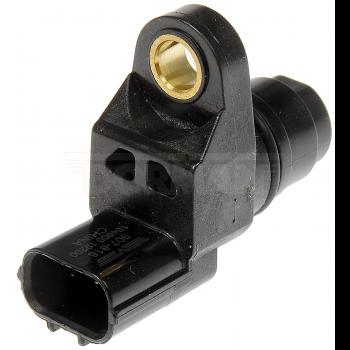 2006 Acura TSX Engine Camshaft Position Sensor