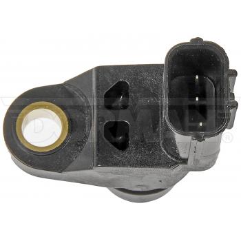 2005 Honda Civic Engine Camshaft Position Sensor Front Dorman 907818 image 2 of 4