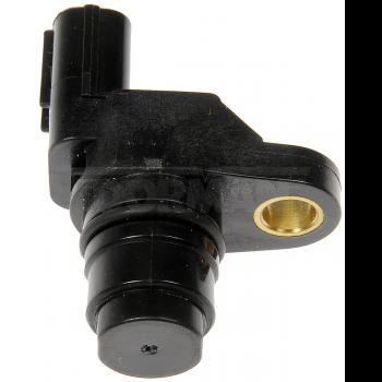 2005 Honda Civic Engine Camshaft Position Sensor Front Dorman 907818 image 3 of 4