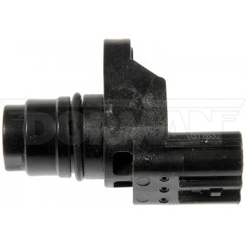 2005 Honda Civic Engine Camshaft Position Sensor Front Dorman 907818 image 4 of 4