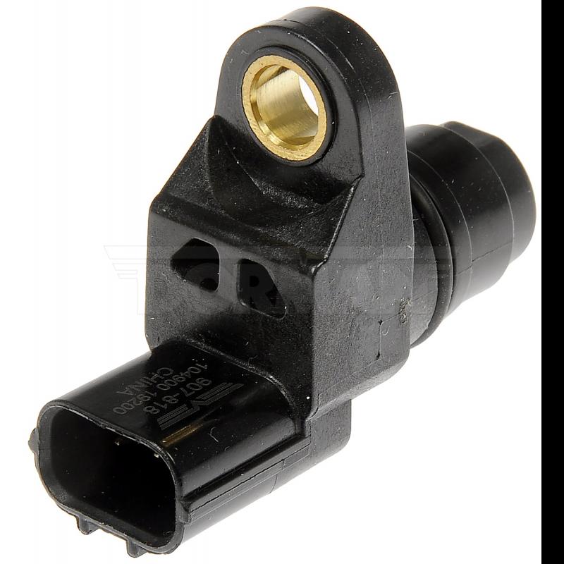 2007 Honda Civic Engine Camshaft Position Sensor