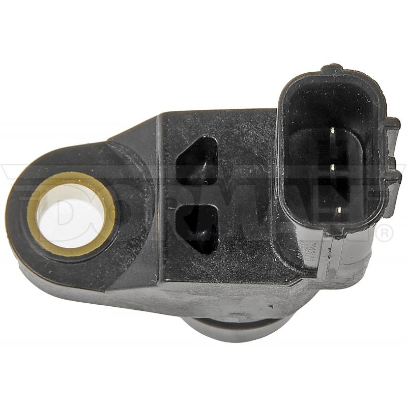 2007 Honda Civic Engine Camshaft Position Sensor Dorman 907818 image 2 of 4