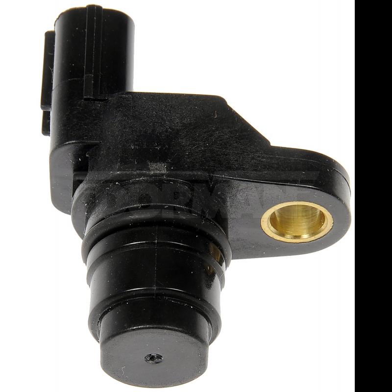 2007 Honda Civic Engine Camshaft Position Sensor Dorman 907818 image 3 of 4