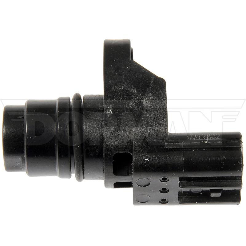 2007 Honda Civic Engine Camshaft Position Sensor Dorman 907818 image 4 of 4