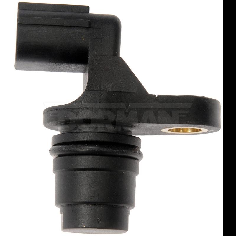 2009 Honda Accord Engine Camshaft Position Sensor